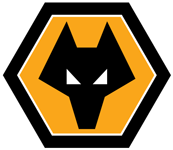 Wolverhampton - Logo