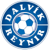 Dalvik/Reynir - Logo