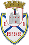 Фаренси - Logo