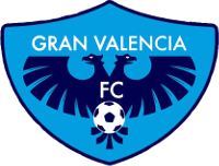 Gran Valencia - Logo
