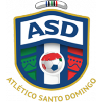 Санто Доминго - Logo