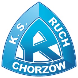 Рух Хожув - Logo