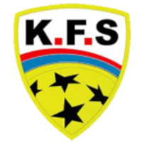Kafr Al Sheikh - Logo