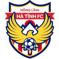 Hong Linh Ha Tinh - Logo