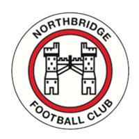 Нортбридж Булс - Logo