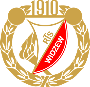 Видзев - Logo