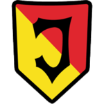 Ягиелония Бялисток - Logo