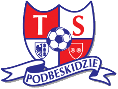 Подбескидзе - Logo