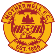 Motherwell - Logo