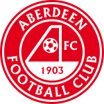 Aberdeen FC - Logo