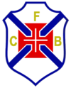 Беленензеш - Logo