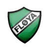Флоя - Logo
