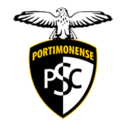 Портимоненше - Logo