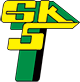 Гурник Забже - Logo