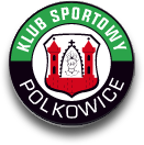 КС Полковице - Logo