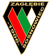 Заглембие С. - Logo