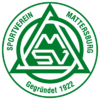 Матерсбург - Logo