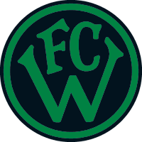Вакер Инсбрук - Logo