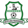 Муфулира Уондърърс - Logo
