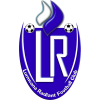 Лумвана Рейдънтс - Logo