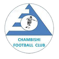Чамбиши - Logo