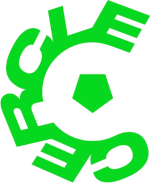 Серкль Брюгге - Logo