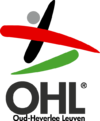 OH Leuven - Logo