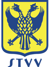 Сент-Труйден - Logo