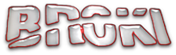 СВ Броки - Logo