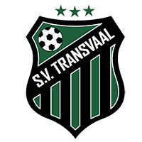 СВ Трансваал - Logo