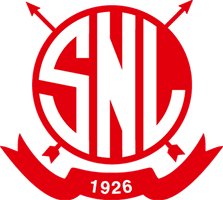 СНЛ - Logo
