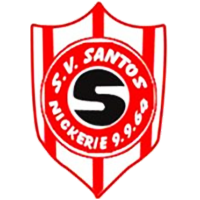 СВ Сантос - Logo