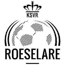 СФ Руселаре - Logo