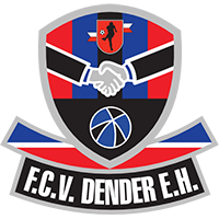 ФСВ Дендер - Logo