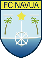 Навуа - Logo