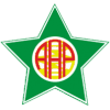 Португеса РЖ - Logo