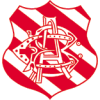 Бангу РЖ - Logo