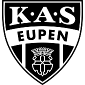 Эупен - Logo