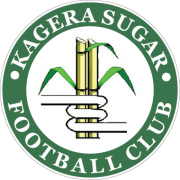 Каджера Шугар - Logo