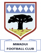 Мвадуи - Logo