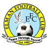 Elman - Logo
