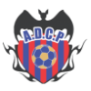 Кариари Покоси - Logo