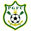 Пуерто Голфито - Logo