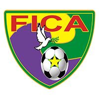 ФИКА - Logo
