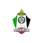 Джабаль Аль Мукабер - Logo