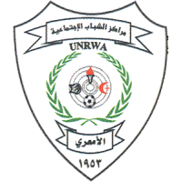 Шабаб Ал Алмари - Logo