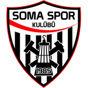 Сомаспор - Logo