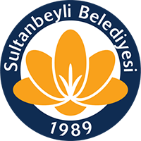Султанбейли Блд. - Logo