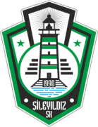 Sile Yıldızspor - Logo