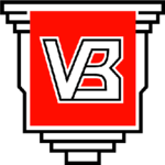 Вайле - Logo
